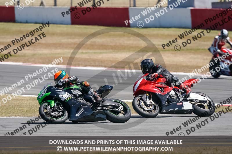 donington no limits trackday;donington park photographs;donington trackday photographs;no limits trackdays;peter wileman photography;trackday digital images;trackday photos